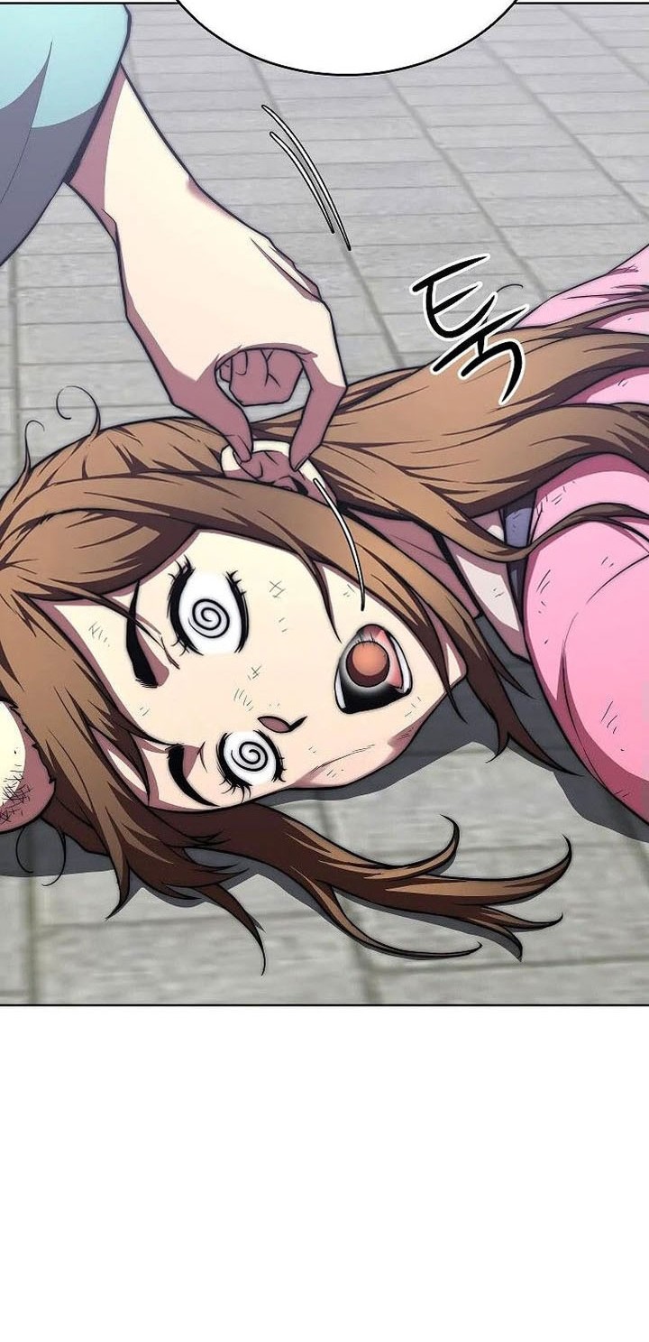 Youngest Son of the NamGung Clan Chapter 80 Gambar 28