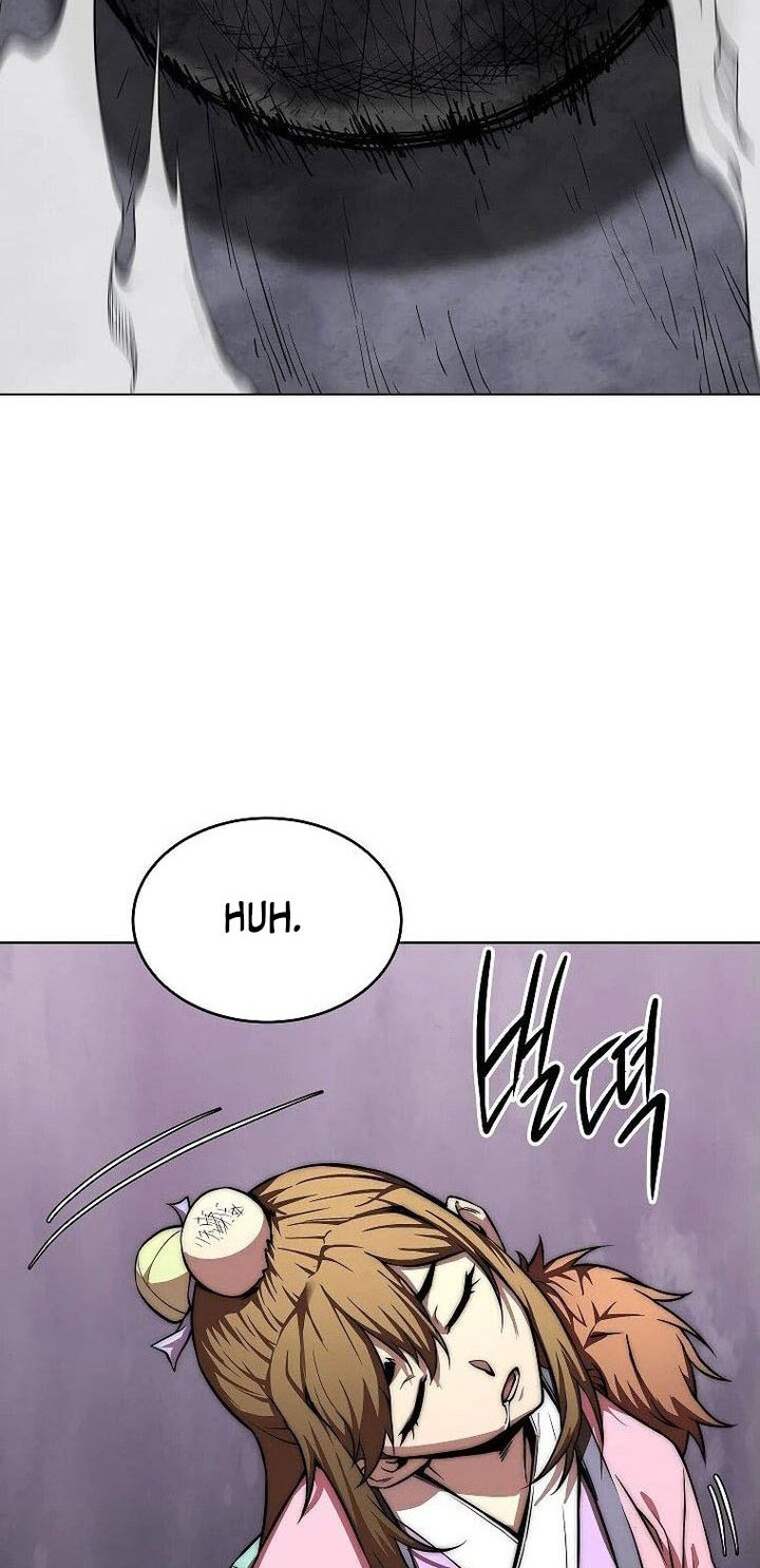 Youngest Son of the NamGung Clan Chapter 80 Gambar 30