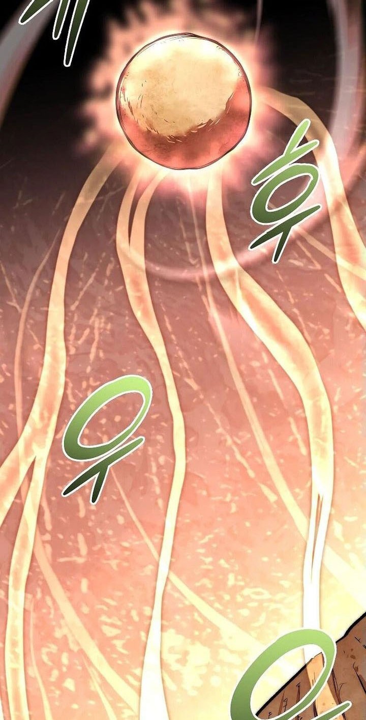 Youngest Son of the NamGung Clan Chapter 80 Gambar 36