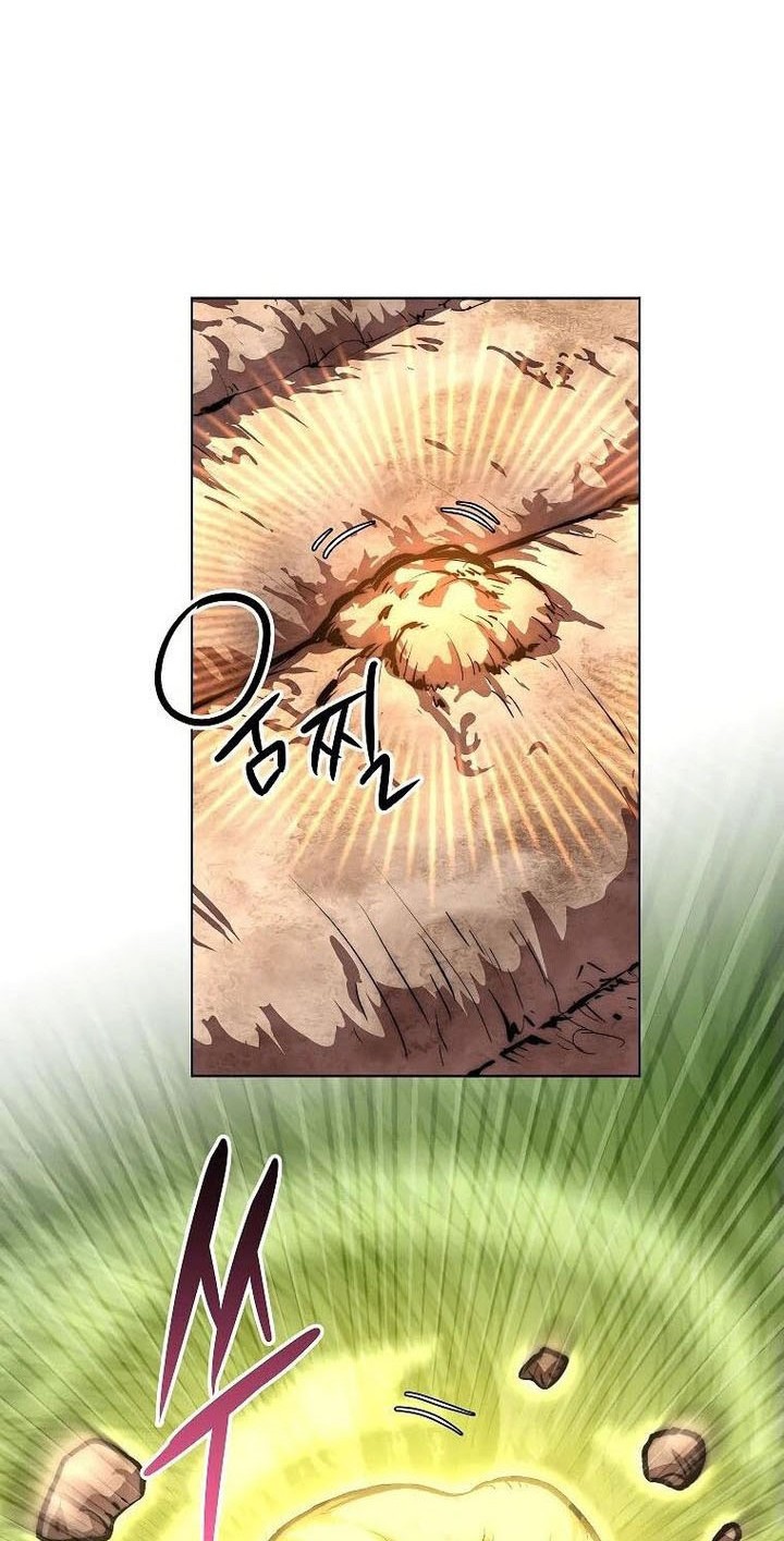 Youngest Son of the NamGung Clan Chapter 80 Gambar 38