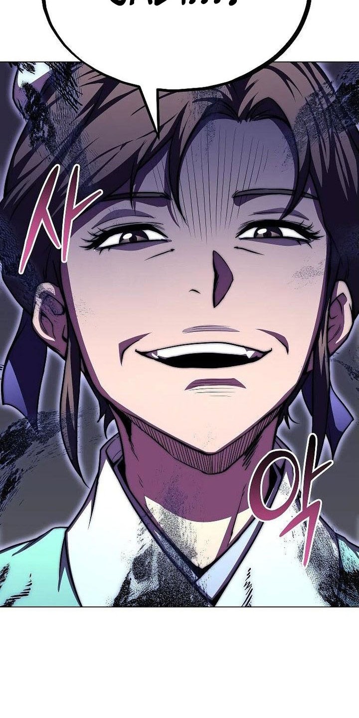 Youngest Son of the NamGung Clan Chapter 80 Gambar 44