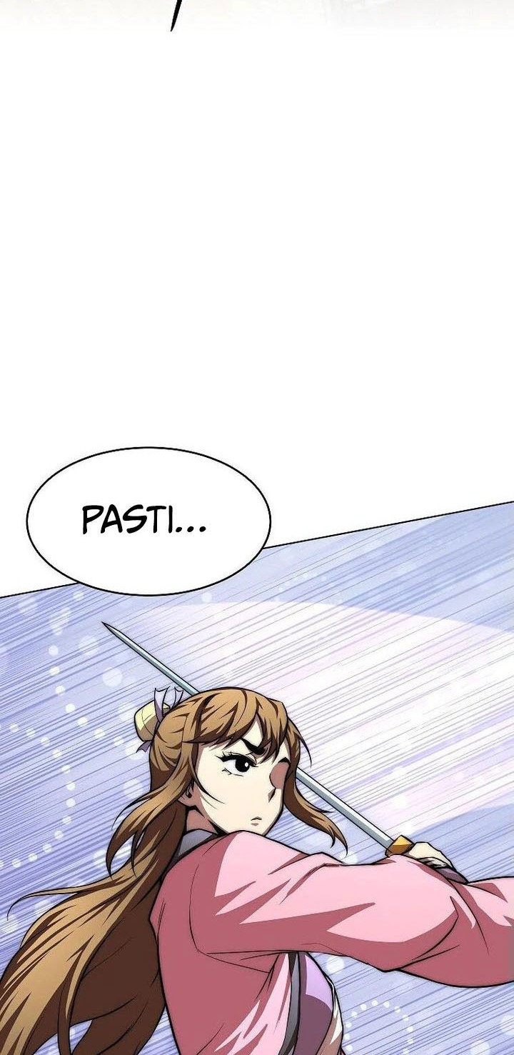 Youngest Son of the NamGung Clan Chapter 80 Gambar 60