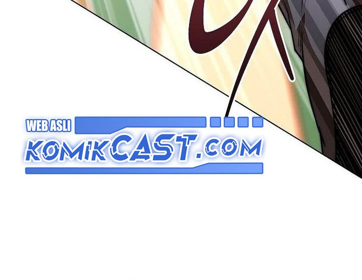 Youngest Son of the NamGung Clan Chapter 80 Gambar 72