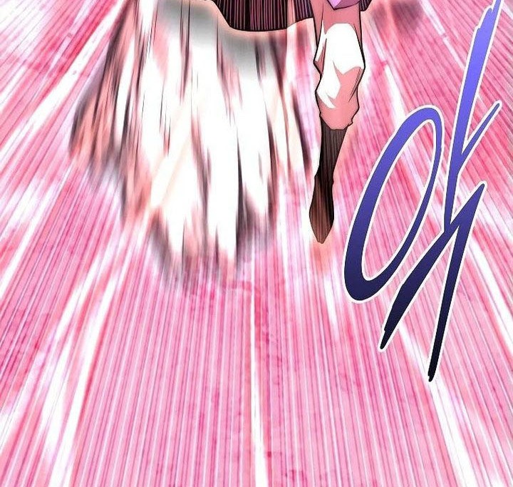 Youngest Son of the NamGung Clan Chapter 80 Gambar 74