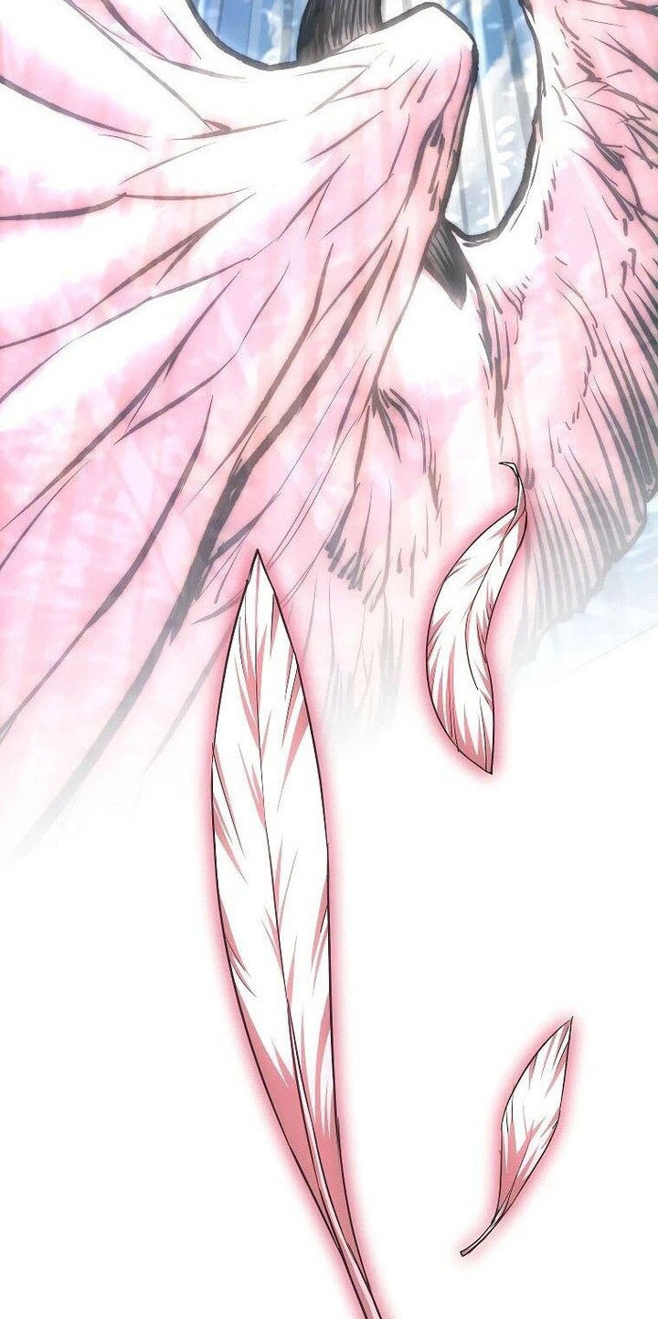 Youngest Son of the NamGung Clan Chapter 81 Gambar 22