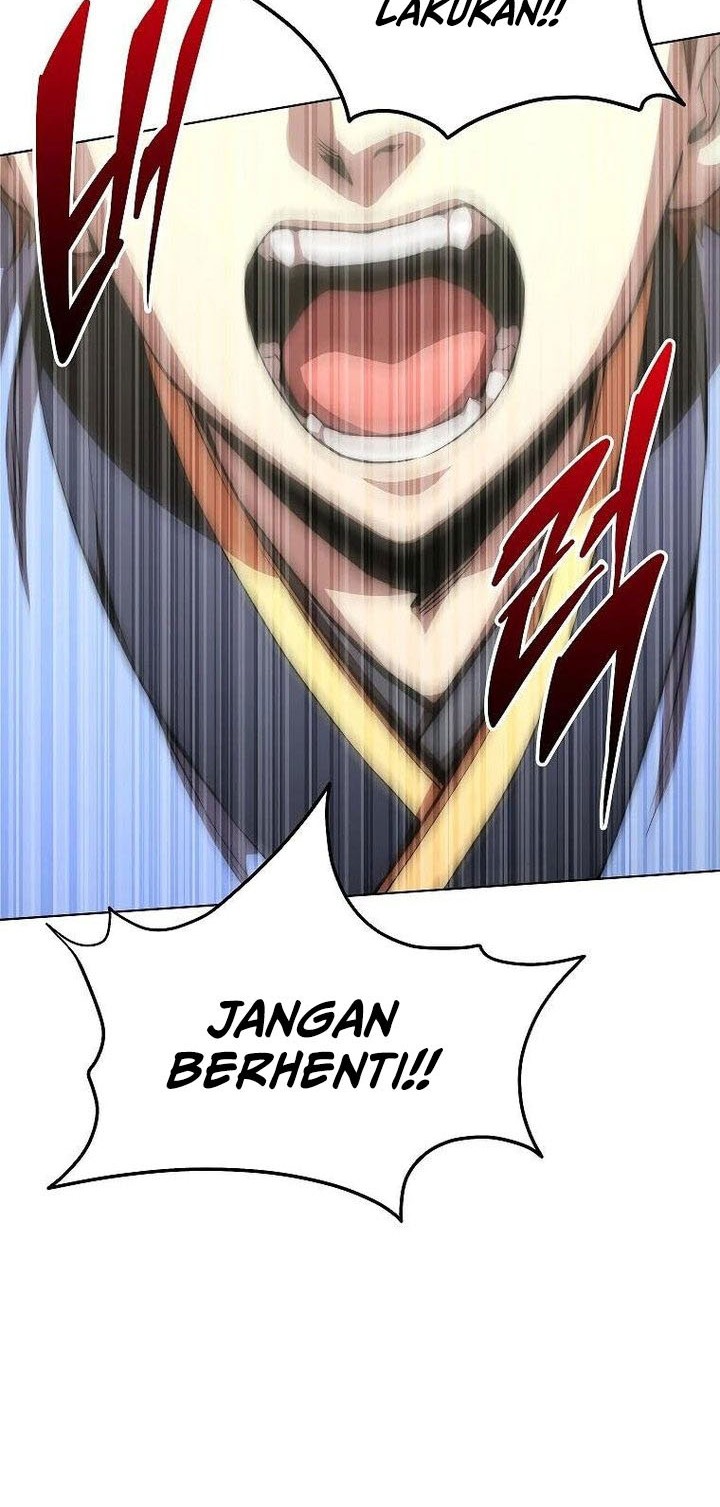 Manhwa Youngest Son of the NamGung Clan Chapter 81 gambar nomor 2