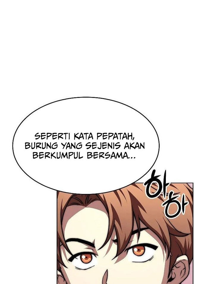 Youngest Son of the NamGung Clan Chapter 81 Gambar 58