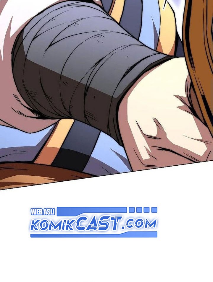 Youngest Son of the NamGung Clan Chapter 81 Gambar 64