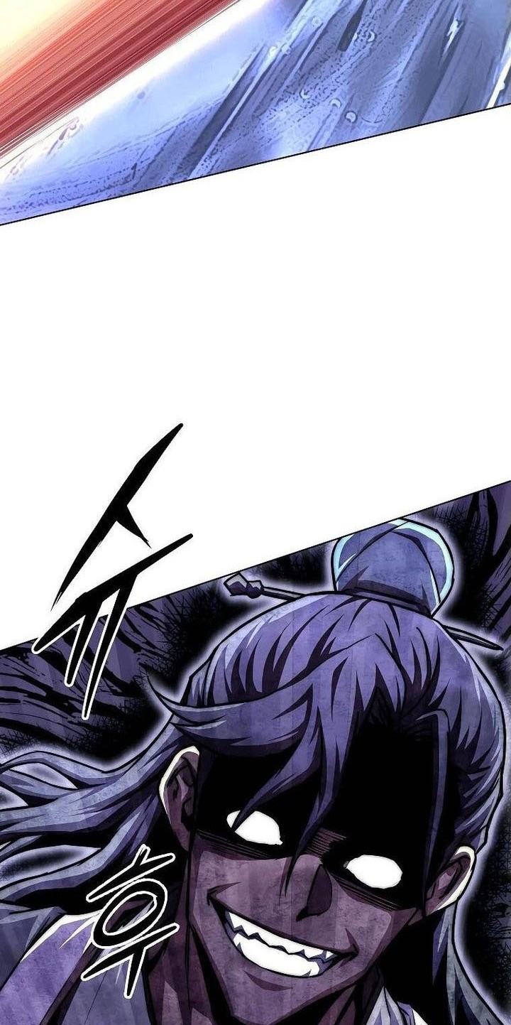 Youngest Son of the NamGung Clan Chapter 81 Gambar 18