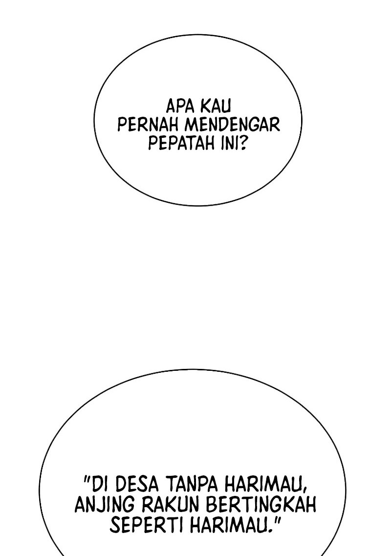 Youngest Son of the NamGung Clan Chapter 82 Gambar 26