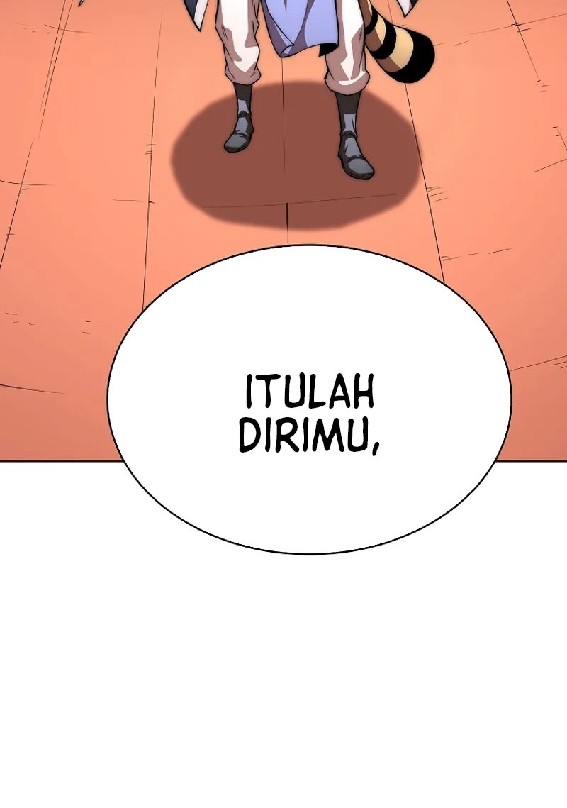 Youngest Son of the NamGung Clan Chapter 82 Gambar 28