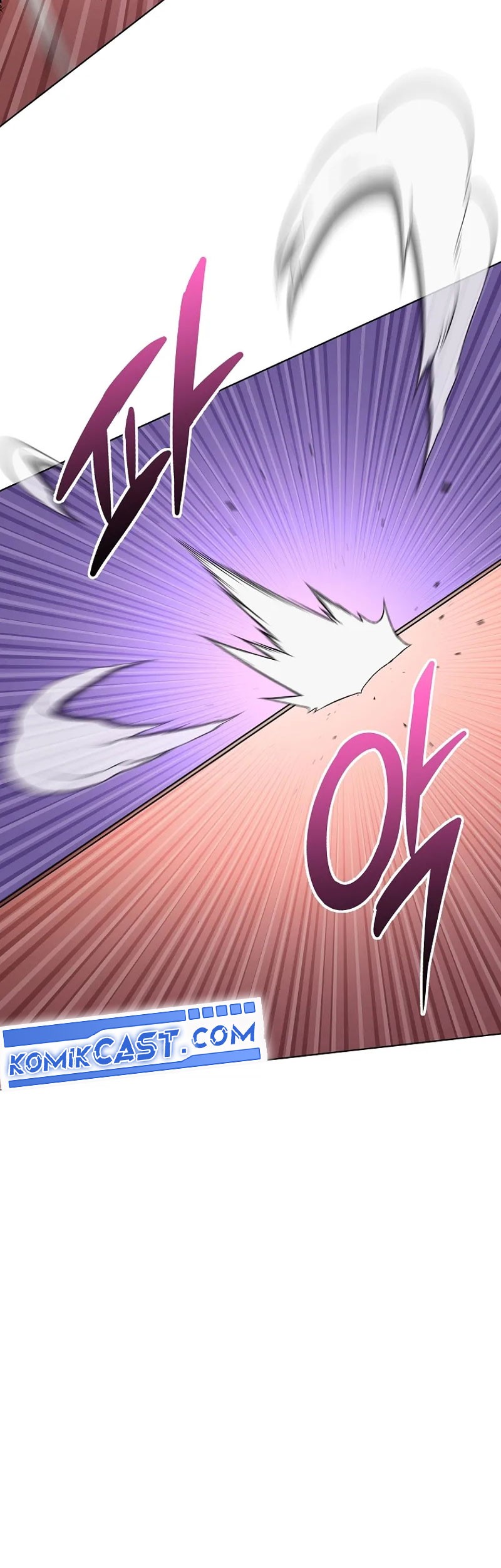 Youngest Son of the NamGung Clan Chapter 82 Gambar 31