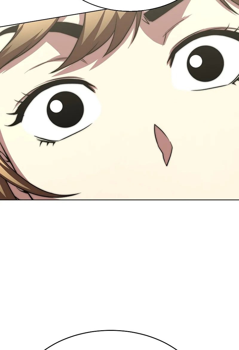 Youngest Son of the NamGung Clan Chapter 82 Gambar 44