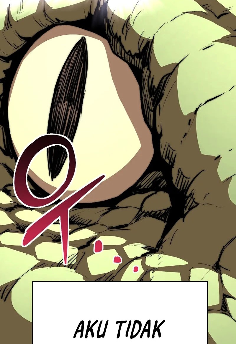 Youngest Son of the NamGung Clan Chapter 82 Gambar 54