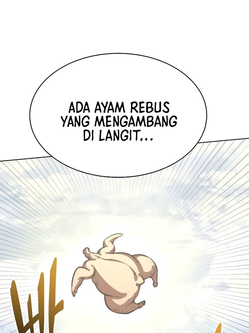 Youngest Son of the NamGung Clan Chapter 82 Gambar 68