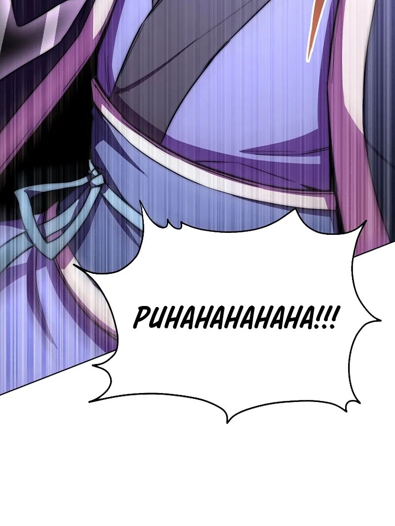 Youngest Son of the NamGung Clan Chapter 82 Gambar 14