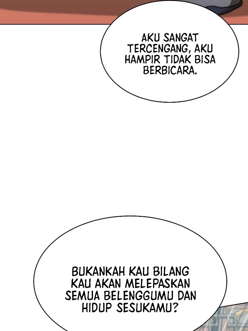 Youngest Son of the NamGung Clan Chapter 82 Gambar 12