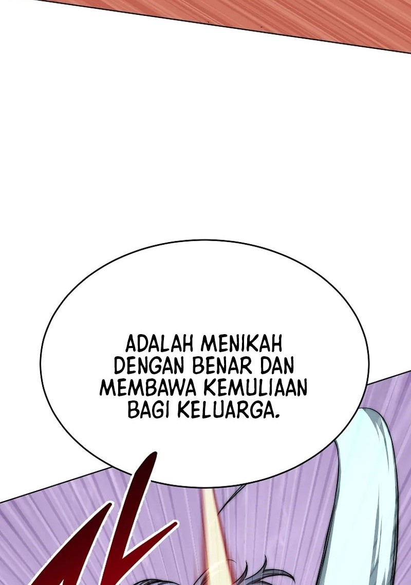 Youngest Son of the NamGung Clan Chapter 82 Gambar 18