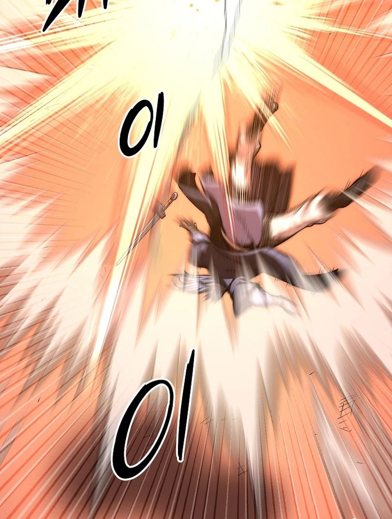 Manhwa Youngest Son of the NamGung Clan Chapter 83 gambar nomor 2