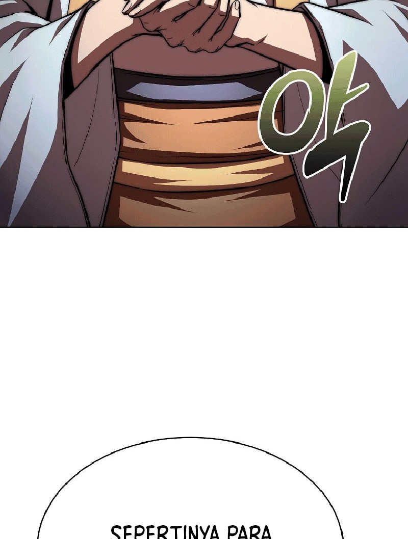 Youngest Son of the NamGung Clan Chapter 83 Gambar 60