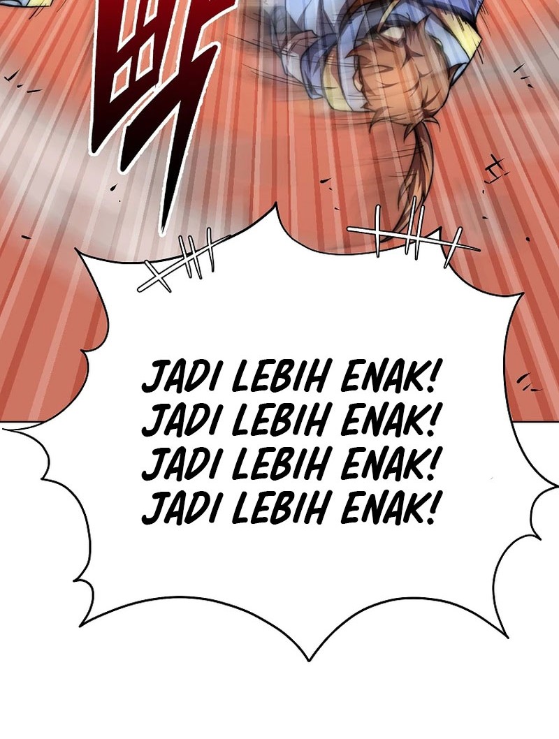 Youngest Son of the NamGung Clan Chapter 83 Gambar 14