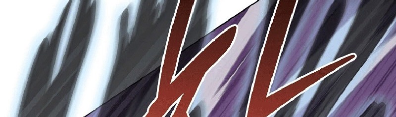 Youngest Son of the NamGung Clan Chapter 83 Gambar 82