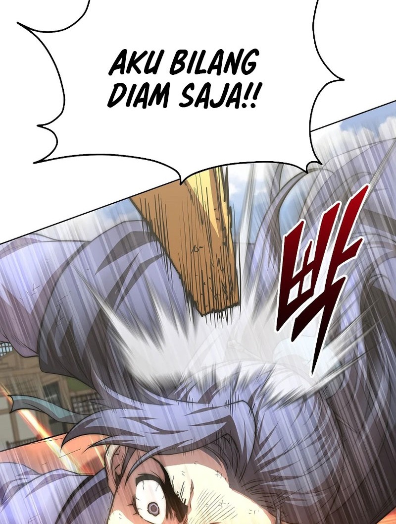 Youngest Son of the NamGung Clan Chapter 83 Gambar 12