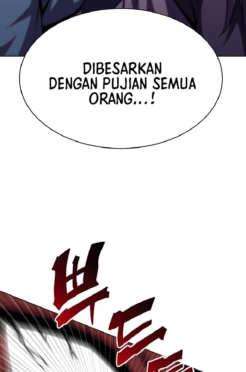 Youngest Son of the NamGung Clan Chapter 83 Gambar 18