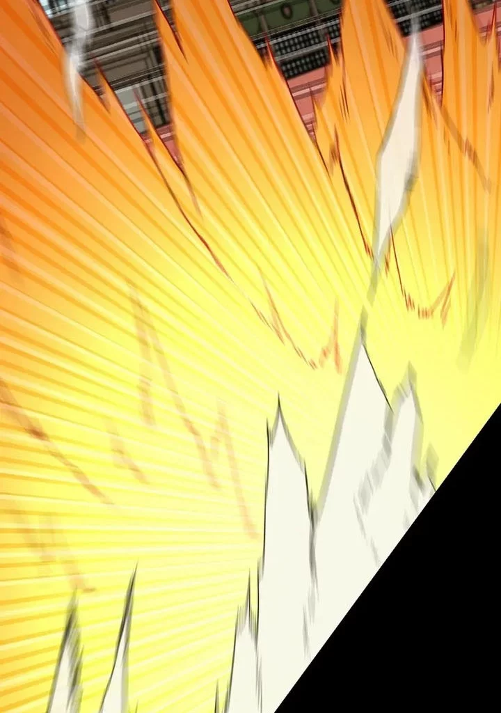 Youngest Son of the NamGung Clan Chapter 94 Gambar 34