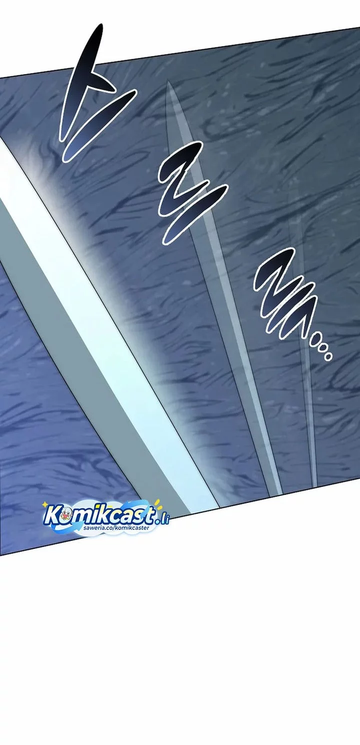 Youngest Son of the NamGung Clan Chapter 94 Gambar 48