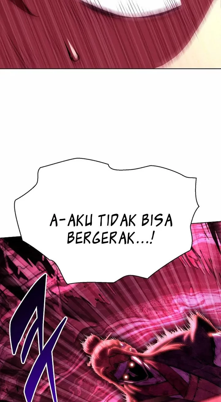 Youngest Son of the NamGung Clan Chapter 94 Gambar 50