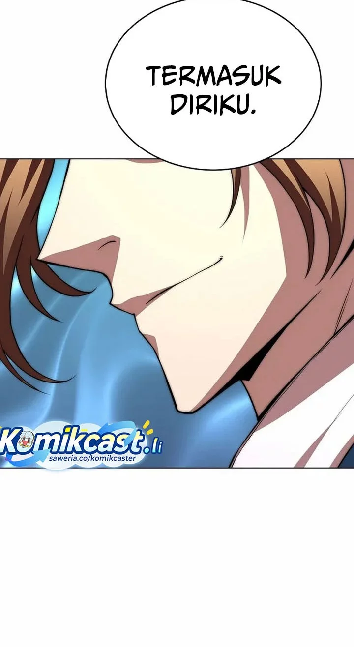 Youngest Son of the NamGung Clan Chapter 95 Gambar 16