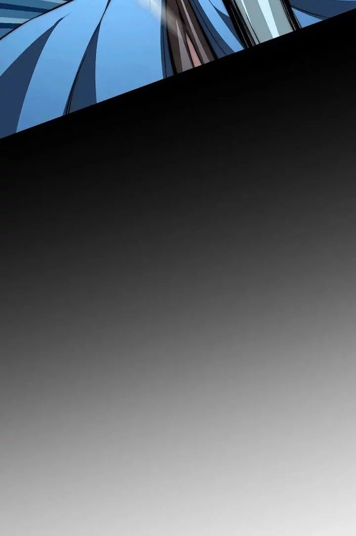 Youngest Son of the NamGung Clan Chapter 96 Gambar 54