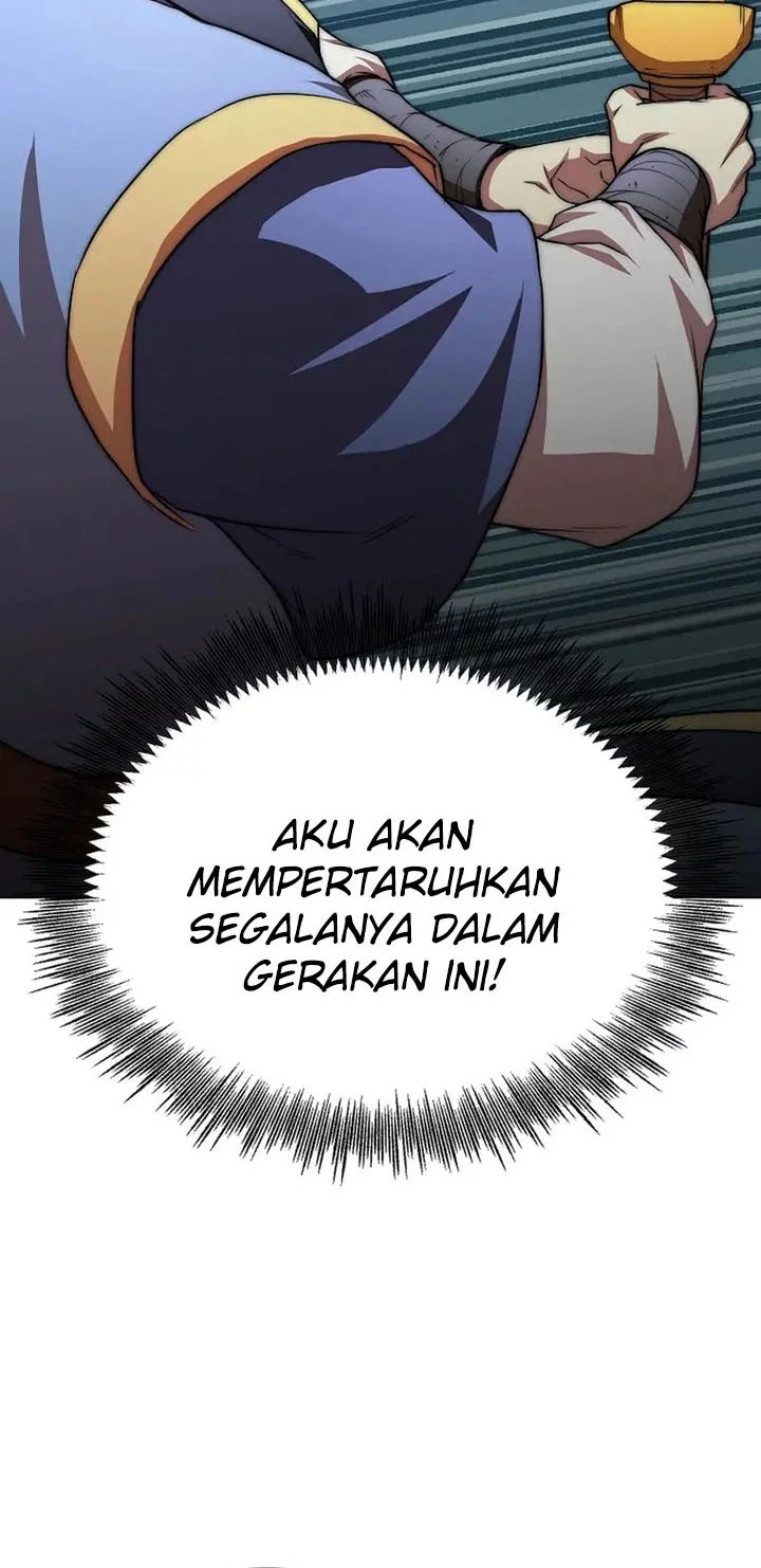 Youngest Son of the NamGung Clan Chapter 96 Gambar 64