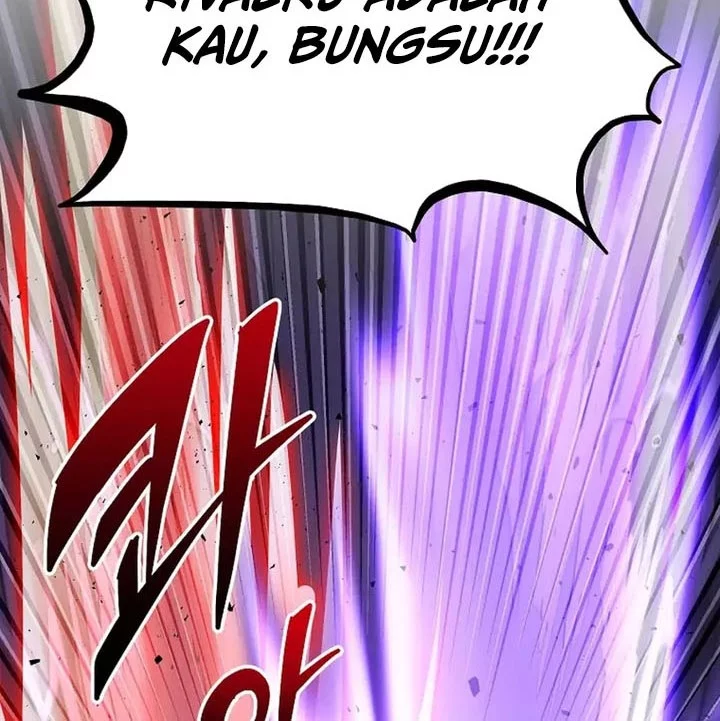 Youngest Son of the NamGung Clan Chapter 96 Gambar 68