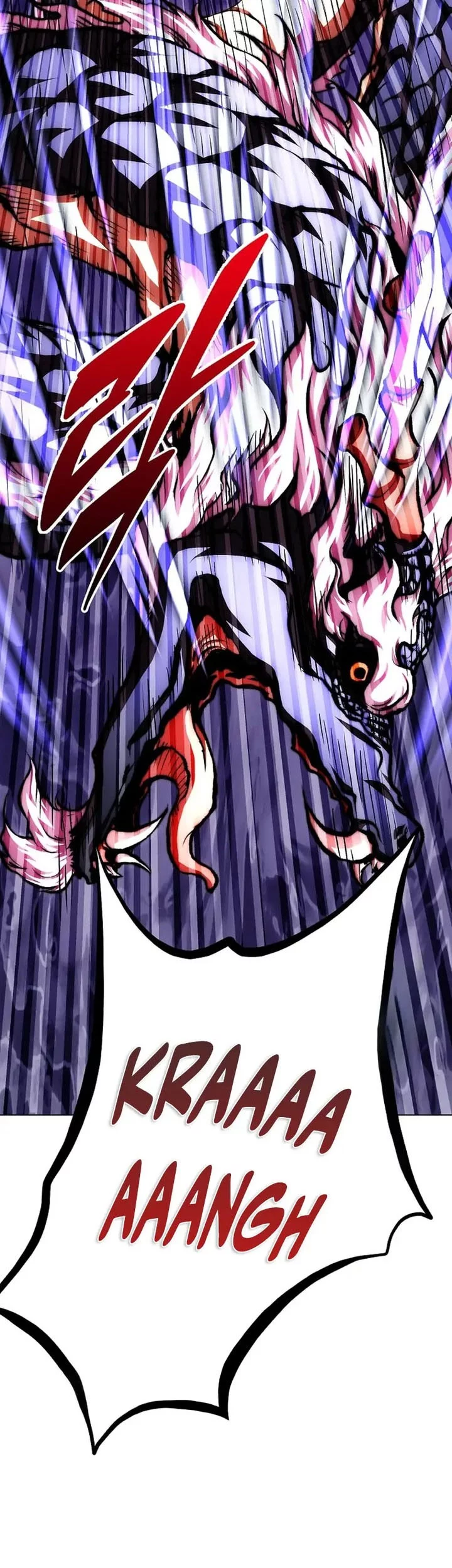 Youngest Son of the NamGung Clan Chapter 96 Gambar 7