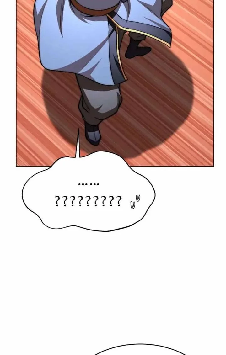 Youngest Son of the NamGung Clan Chapter 97 Gambar 20