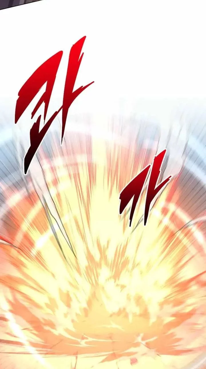 Youngest Son of the NamGung Clan Chapter 97 Gambar 40