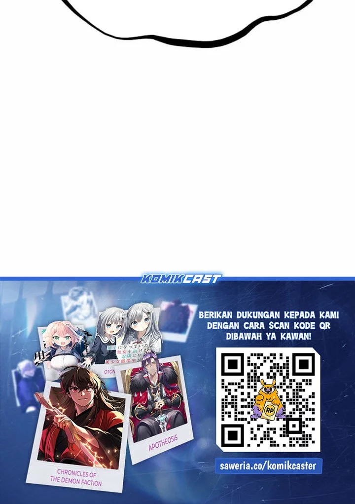 Youngest Son of the NamGung Clan Chapter 97 Gambar 74