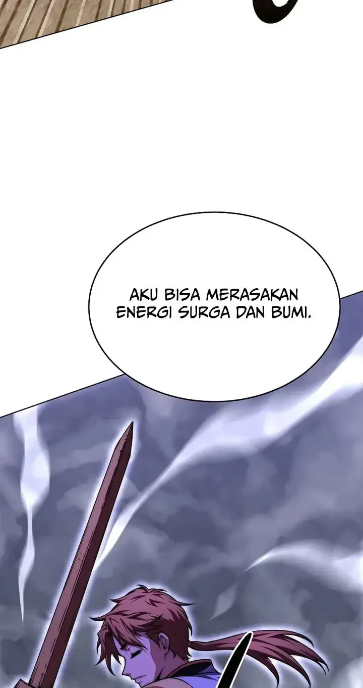 Youngest Son of the NamGung Clan Chapter 98 Gambar 39