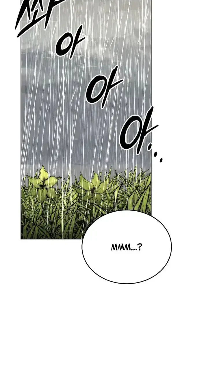 Youngest Son of the NamGung Clan Chapter 98 Gambar 49