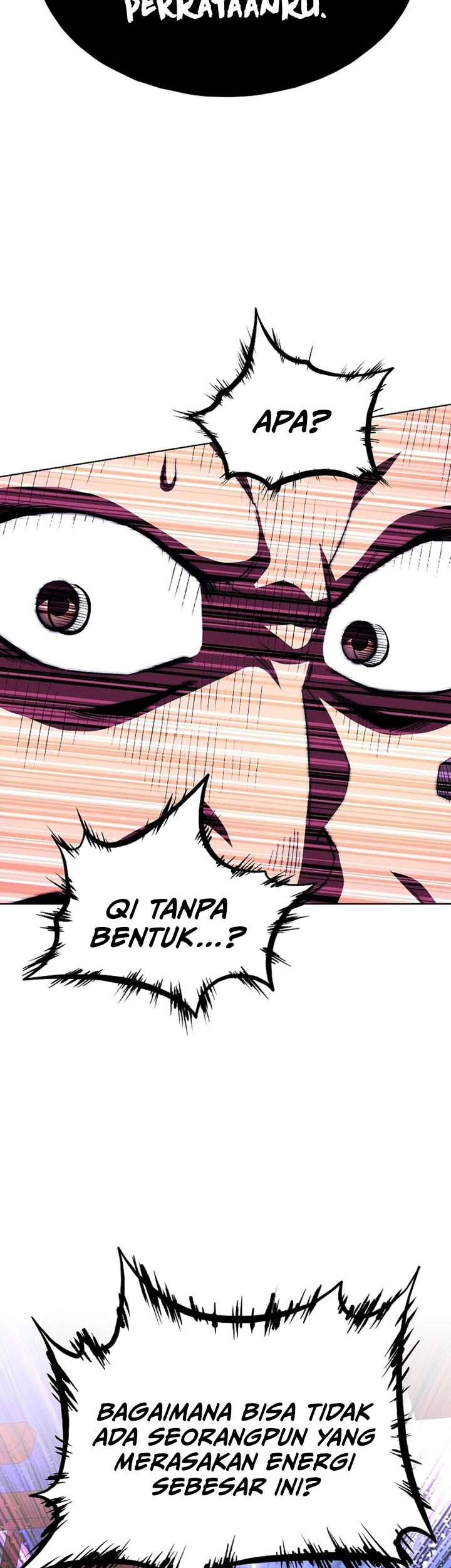 Youngest Son of the NamGung Clan Chapter 90 Gambar 53