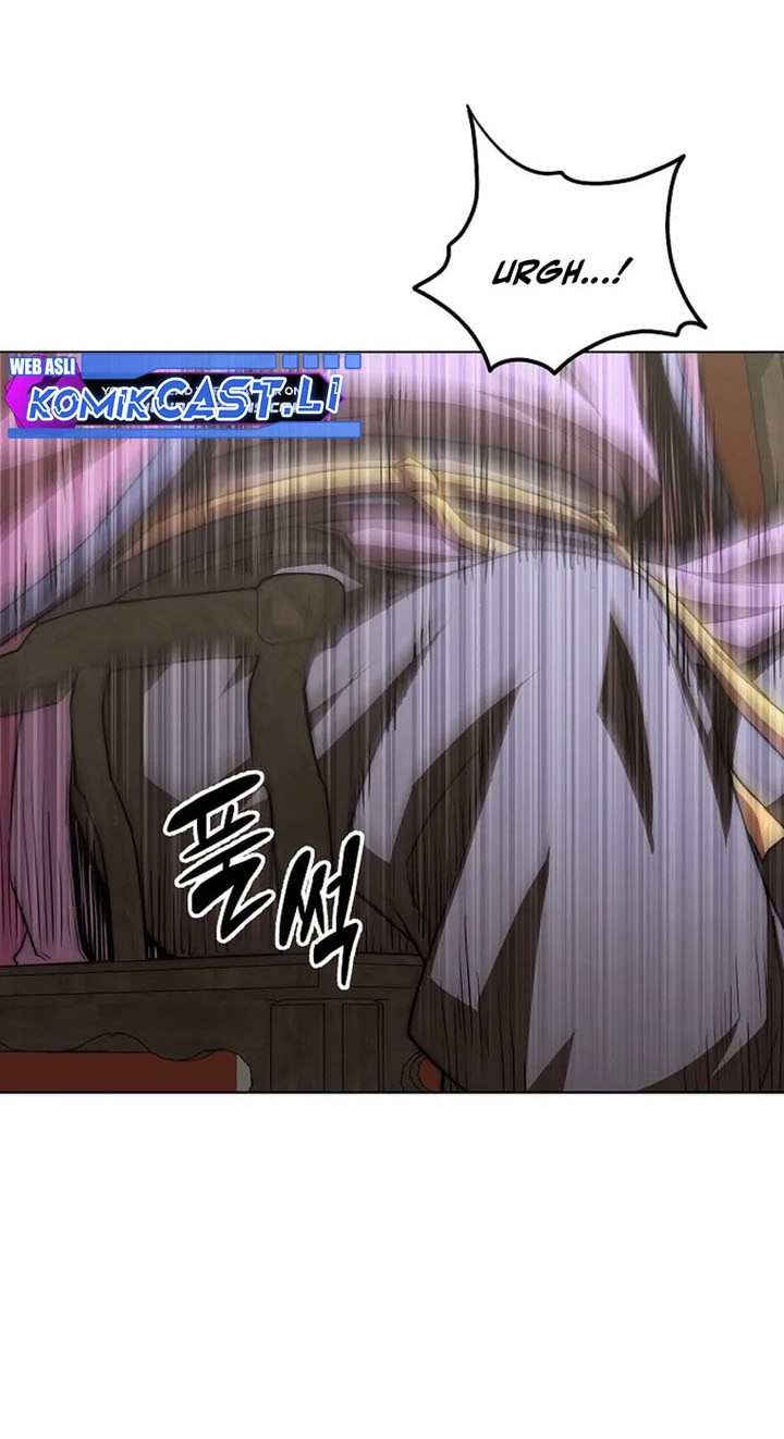 Youngest Son of the NamGung Clan Chapter 90 Gambar 56