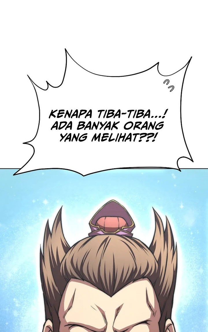 Youngest Son of the NamGung Clan Chapter 91 Gambar 54