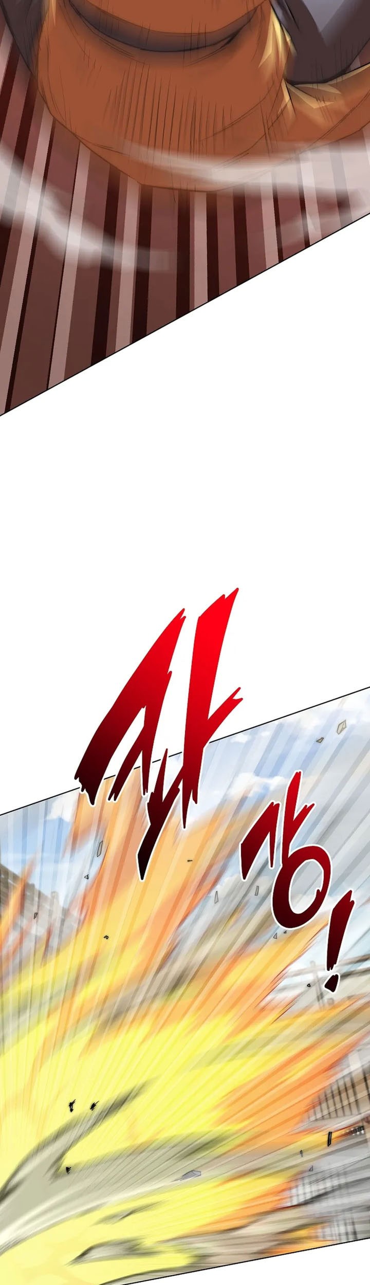 Youngest Son of the NamGung Clan Chapter 91 Gambar 65