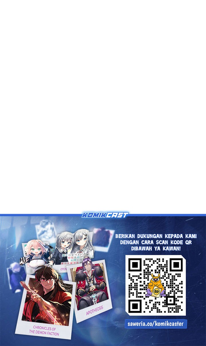 Youngest Son of the NamGung Clan Chapter 91 Gambar 70