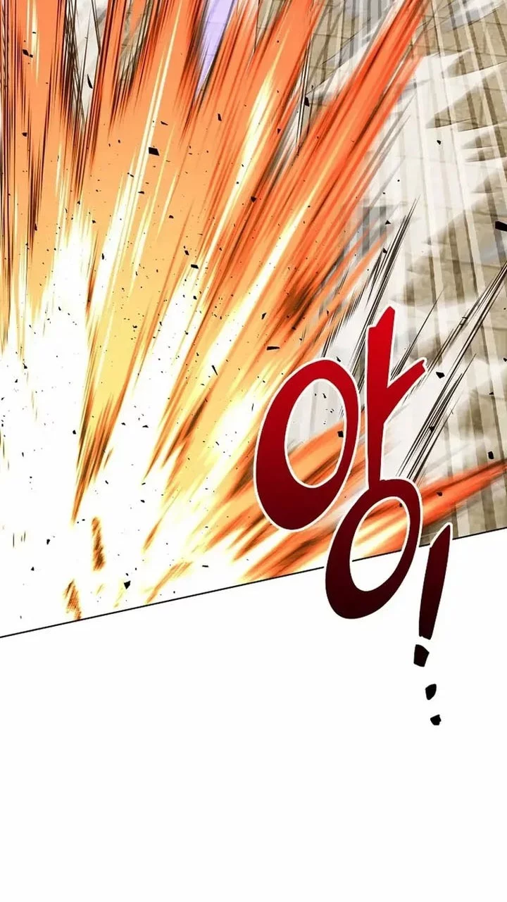 Youngest Son of the NamGung Clan Chapter 92 Gambar 66