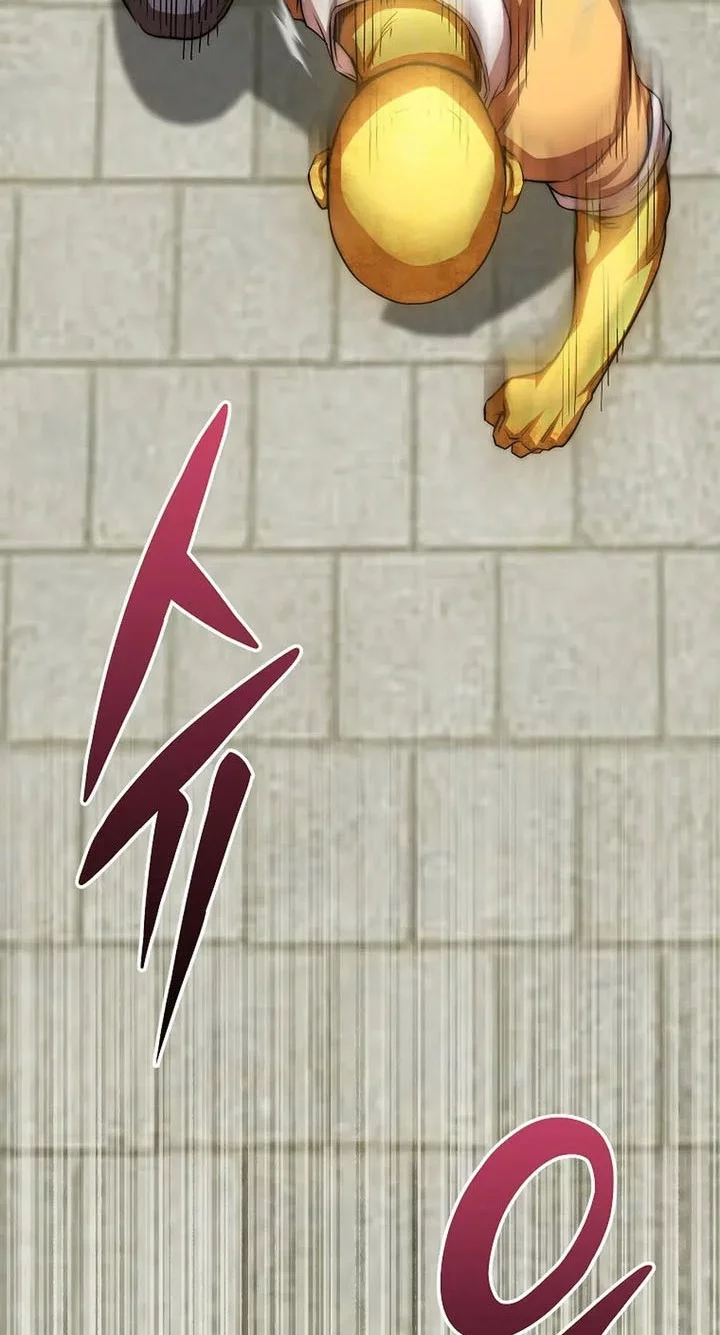 Youngest Son of the NamGung Clan Chapter 93 Gambar 12