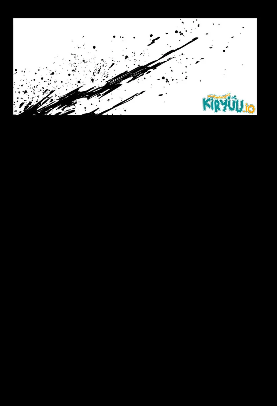 Youchien Wars Chapter 65 Gambar 14