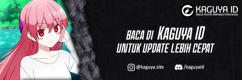 Youjo Senki Chapter 77 Gambar 29